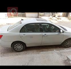 بي واي دي G3